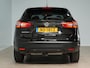 Nissan Qashqai 1.2 N-Connecta / 1e Eigenaar! / Trekhaak / Panorama 228