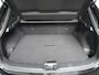 Nissan Qashqai 1.2 N-Connecta / 1e Eigenaar! / Trekhaak / Panorama 228