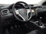 Nissan Qashqai 1.2 N-Connecta / 1e Eigenaar! / Trekhaak / Panorama 228