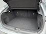 Mazda CX-30 2.0 e-SkyActiv-X M Hybrid Comfort | Dealeronderhouden | Carplay | Camera |