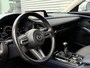 Mazda CX-30 2.0 e-SkyActiv-X M Hybrid Comfort | Dealeronderhouden | Carplay | Camera |