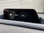Mazda CX-30 2.0 e-SkyActiv-X M Hybrid Comfort | Dealeronderhouden | Carplay | Camera |