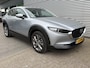 Mazda CX-30 2.0 e-SkyActiv-X M Hybrid Comfort | Dealeronderhouden | Carplay | Camera |