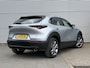 Mazda CX-30 2.0 e-SkyActiv-X M Hybrid Comfort | Dealeronderhouden | Carplay | Camera |