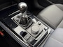 Mazda CX-30 2.0 e-SkyActiv-X M Hybrid Comfort | Dealeronderhouden | Carplay | Camera |