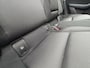 Mazda CX-30 2.0 e-SkyActiv-X M Hybrid Comfort | Dealeronderhouden | Carplay | Camera |
