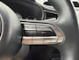 Mazda CX-30 2.0 e-SkyActiv-X M Hybrid Comfort | Dealeronderhouden | Carplay | Camera |