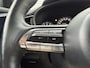 Mazda CX-30 2.0 e-SkyActiv-X M Hybrid Comfort | Dealeronderhouden | Carplay | Camera |