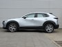 Mazda CX-30 2.0 e-SkyActiv-X M Hybrid Comfort | Dealeronderhouden | Carplay | Camera |