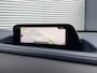 Mazda CX-30 2.0 e-SkyActiv-X M Hybrid Comfort | Dealeronderhouden | Carplay | Camera |