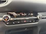 Mazda CX-30 2.0 e-SkyActiv-X M Hybrid Comfort | Dealeronderhouden | Carplay | Camera |
