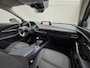 Mazda CX-30 2.0 e-SkyActiv-X M Hybrid Comfort | Dealeronderhouden | Carplay | Camera |