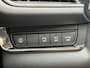 Mazda CX-30 2.0 e-SkyActiv-X M Hybrid Comfort | Dealeronderhouden | Carplay | Camera |
