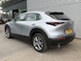 Mazda CX-30 2.0 e-SkyActiv-X M Hybrid Comfort | Dealeronderhouden | Carplay | Camera |