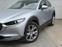 Mazda CX-30 2.0 e-SkyActiv-X M Hybrid Comfort | Dealeronderhouden | Carplay | Camera |