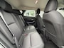 Mazda CX-30 2.0 e-SkyActiv-X M Hybrid Comfort | Dealeronderhouden | Carplay | Camera |