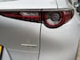 Mazda CX-30 2.0 e-SkyActiv-X M Hybrid Comfort | Dealeronderhouden | Carplay | Camera |