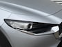Mazda CX-30 2.0 e-SkyActiv-X M Hybrid Comfort | Dealeronderhouden | Carplay | Camera |