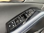 Mazda CX-30 2.0 e-SkyActiv-X M Hybrid Comfort | Dealeronderhouden | Carplay | Camera |