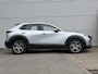 Mazda CX-30 2.0 e-SkyActiv-X M Hybrid Comfort | Dealeronderhouden | Carplay | Camera |