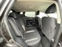 Nissan Qashqai 1.2 Acenta Navigatie, Cruise Control, Climate Control, 18"Lm, Achteruitrijcamera, Trekhaak
