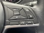 Nissan Qashqai 1.2 Acenta Navigatie, Cruise Control, Climate Control, 18"Lm, Achteruitrijcamera, Trekhaak