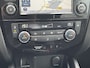 Nissan Qashqai 1.2 Acenta Navigatie, Cruise Control, Climate Control, 18"Lm, Achteruitrijcamera, Trekhaak