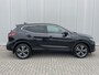 Nissan Qashqai 1.2 Acenta Navigatie, Cruise Control, Climate Control, 18"Lm, Achteruitrijcamera, Trekhaak