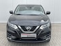 Nissan Qashqai 1.2 Acenta Navigatie, Cruise Control, Climate Control, 18"Lm, Achteruitrijcamera, Trekhaak