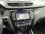 Nissan Qashqai 1.2 Acenta Navigatie, Cruise Control, Climate Control, 18"Lm, Achteruitrijcamera, Trekhaak