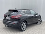 Nissan Qashqai 1.2 Acenta Navigatie, Cruise Control, Climate Control, 18"Lm, Achteruitrijcamera, Trekhaak