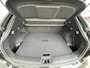 Nissan Qashqai 1.2 Acenta Navigatie, Cruise Control, Climate Control, 18"Lm, Achteruitrijcamera, Trekhaak