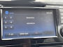 Nissan Qashqai 1.2 Acenta Navigatie, Cruise Control, Climate Control, 18"Lm, Achteruitrijcamera, Trekhaak