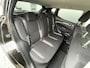 Nissan Qashqai 1.2 Acenta Navigatie, Cruise Control, Climate Control, 18"Lm, Achteruitrijcamera, Trekhaak