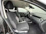 Nissan Qashqai 1.2 Acenta Navigatie, Cruise Control, Climate Control, 18"Lm, Achteruitrijcamera, Trekhaak