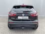 Nissan Qashqai 1.2 Acenta Navigatie, Cruise Control, Climate Control, 18"Lm, Achteruitrijcamera, Trekhaak