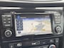 Nissan Qashqai 1.2 Acenta Navigatie, Cruise Control, Climate Control, 18"Lm, Achteruitrijcamera, Trekhaak