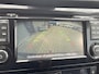 Nissan Qashqai 1.2 Acenta Navigatie, Cruise Control, Climate Control, 18"Lm, Achteruitrijcamera, Trekhaak