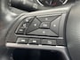 Nissan Qashqai 1.2 Acenta Navigatie, Cruise Control, Climate Control, 18"Lm, Achteruitrijcamera, Trekhaak