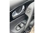 Nissan Qashqai 1.2 Acenta Navigatie, Cruise Control, Climate Control, 18"Lm, Achteruitrijcamera, Trekhaak