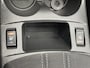Nissan Qashqai 1.2 Acenta Navigatie, Cruise Control, Climate Control, 18"Lm, Achteruitrijcamera, Trekhaak
