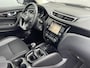 Nissan Qashqai 1.2 Acenta Navigatie, Cruise Control, Climate Control, 18"Lm, Achteruitrijcamera, Trekhaak