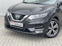Nissan Qashqai 1.2 Acenta Navigatie, Cruise Control, Climate Control, 18"Lm, Achteruitrijcamera, Trekhaak
