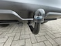 Nissan Qashqai 1.2 Acenta Navigatie, Cruise Control, Climate Control, 18"Lm, Achteruitrijcamera, Trekhaak