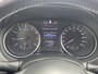 Nissan Qashqai 1.2 Acenta Navigatie, Cruise Control, Climate Control, 18"Lm, Achteruitrijcamera, Trekhaak