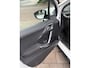 Peugeot 2008 1.2 PureTech Active incl. navigatie en cruise controle en digi airco