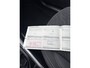 Peugeot 2008 1.2 PureTech Active incl. navigatie en cruise controle en digi airco