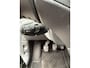 Peugeot 2008 1.2 PureTech Active incl. navigatie en cruise controle en digi airco