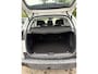 Peugeot 2008 1.2 PureTech Active incl. navigatie en cruise controle en digi airco