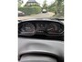 Peugeot 2008 1.2 PureTech Active incl. navigatie en cruise controle en digi airco